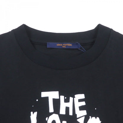 Louis Vuitton Short Sleeve T-Shirt Main