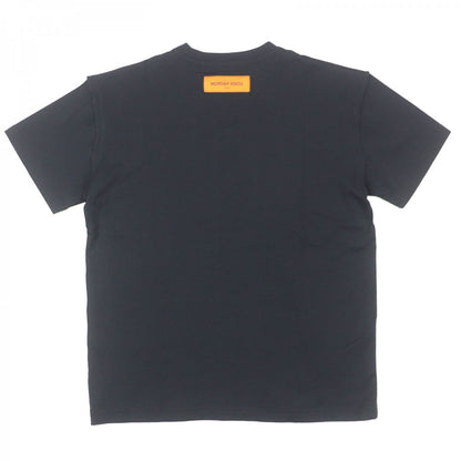 Louis Vuitton Short Sleeve T-Shirt Main