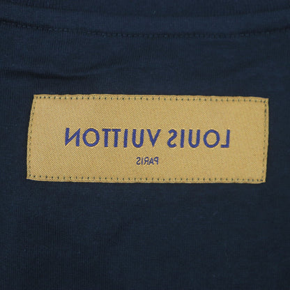 Louis Vuitton Short Sleeve T-Shirt Main