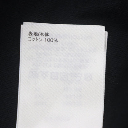 Louis Vuitton Short Sleeve T-Shirt Main