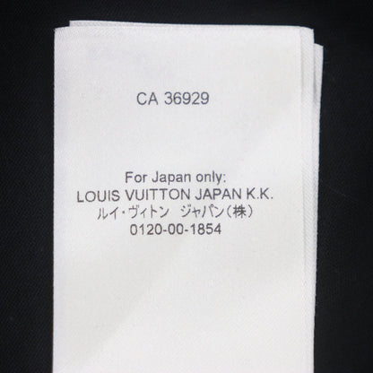 Louis Vuitton Short Sleeve T-Shirt Main
