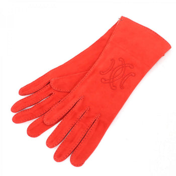 Hermes Gloves Main