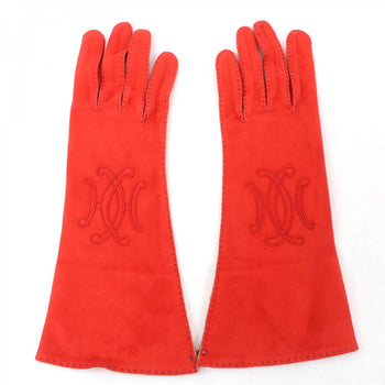 Hermes Gloves Main