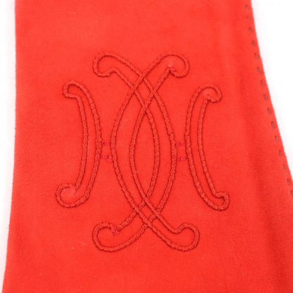 Hermes Gloves Main