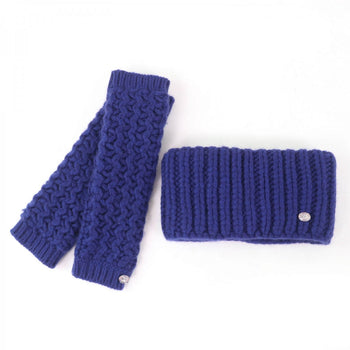 Chanel Snood P72987K10476 Main