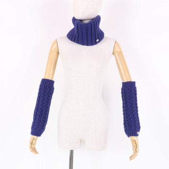Chanel Snood P72987K10476 Main