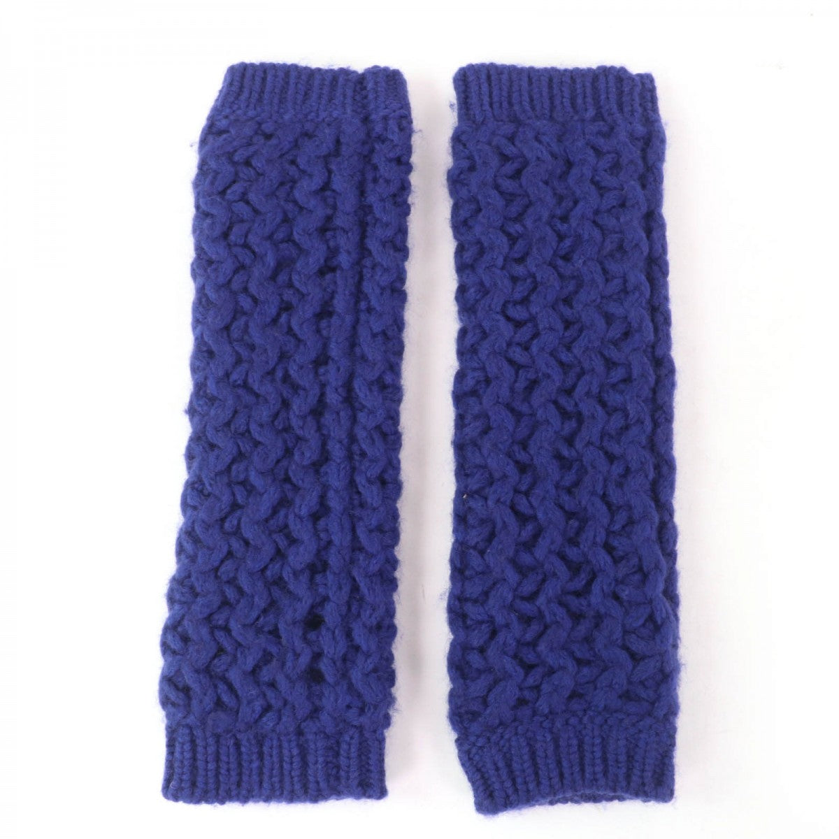 Chanel Snood P72987K10476 Main