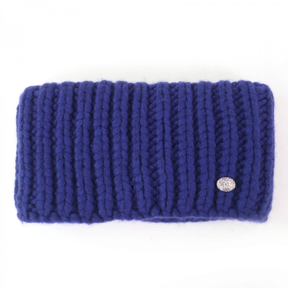 Chanel Snood P72987K10476 Main