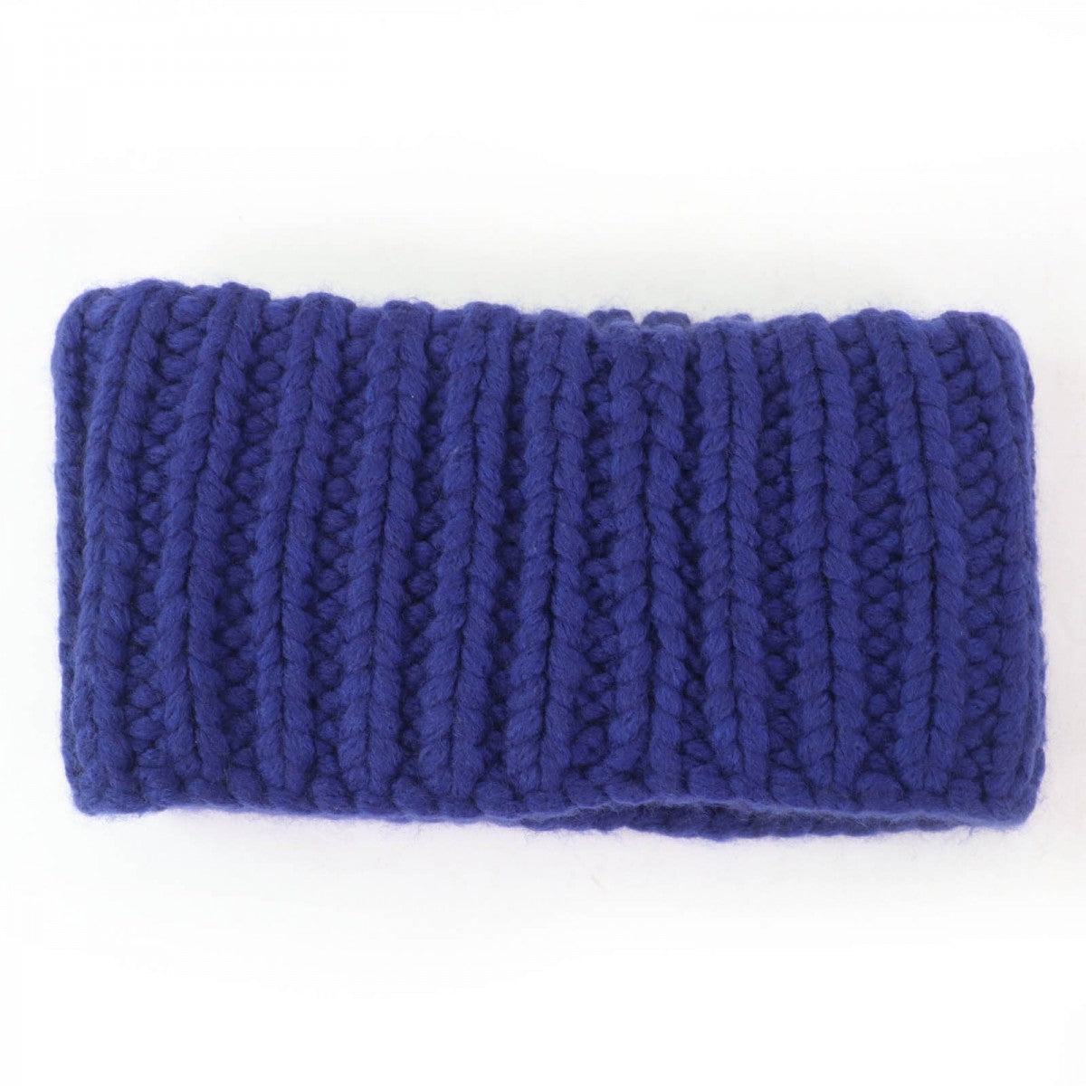 Chanel Snood P72987K10476 Main