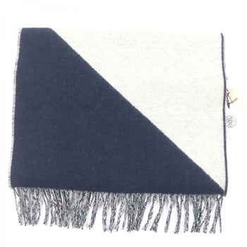Hermes Scarf Main