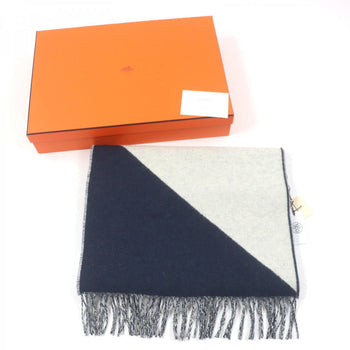 Hermes Scarf Main