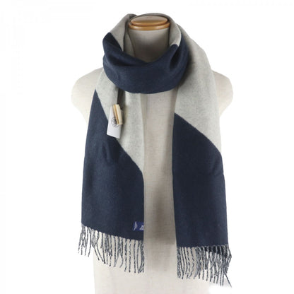 Hermes Scarf Main
