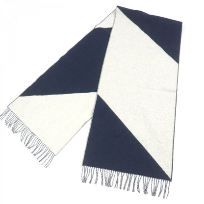Hermes Scarf Main