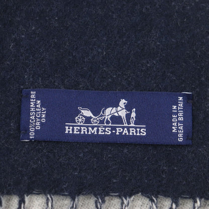 Hermes Scarf Main