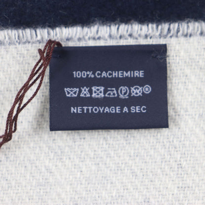 Hermes Scarf Main
