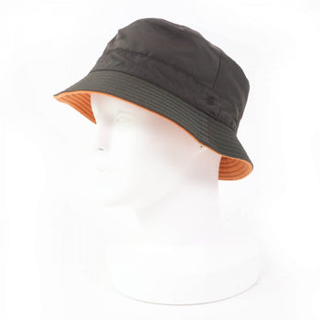 Hermes Hat Main
