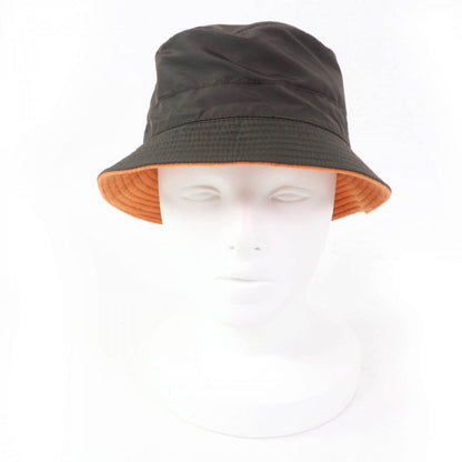 Hermes Hat Main
