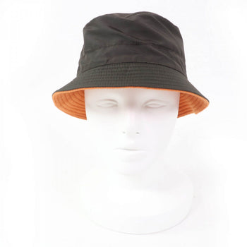 Hermes Hat Main