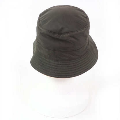 Hermes Hat Main