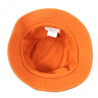 Hermes Hat Main
