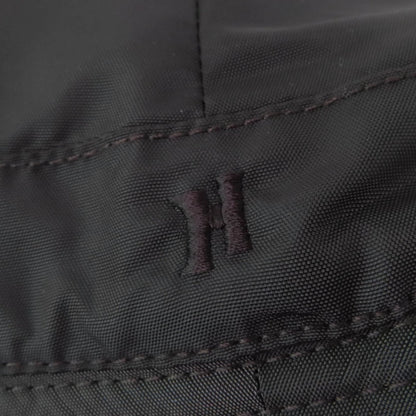 Hermes Hat Main