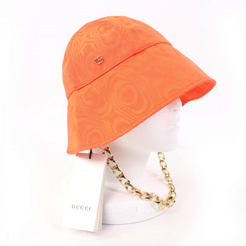 Gucci Hat 729128 Main