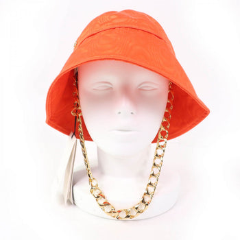 Gucci Hat 729128 Main