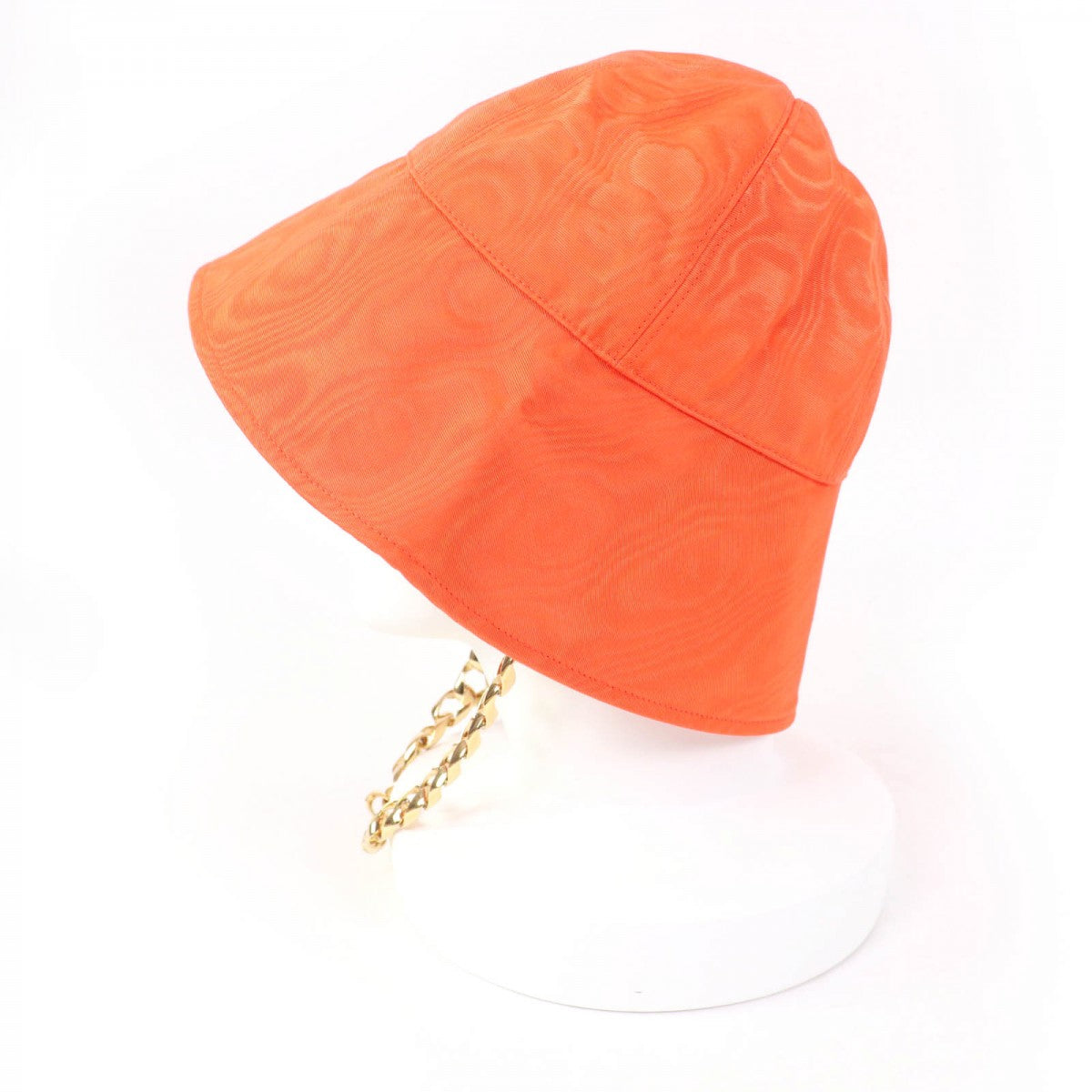 Gucci Hat 729128 Main