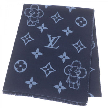 Louis Vuitton Scarf M77129 Main