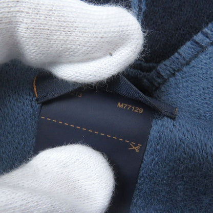 Louis Vuitton Scarf M77129 Main