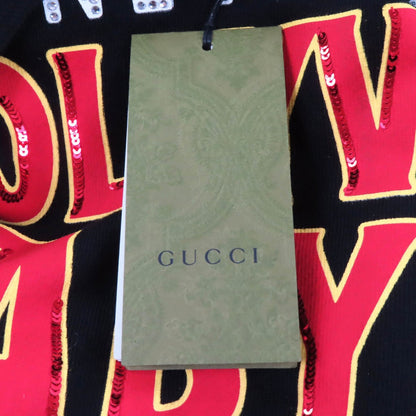Gucci Hoodie 688197 Main