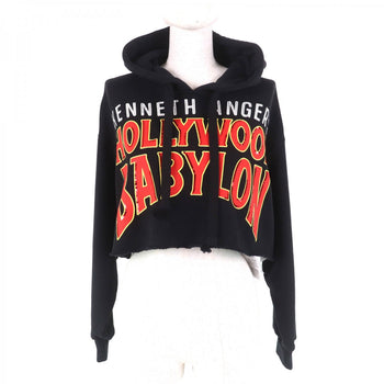 Gucci Hoodie 688197 Main