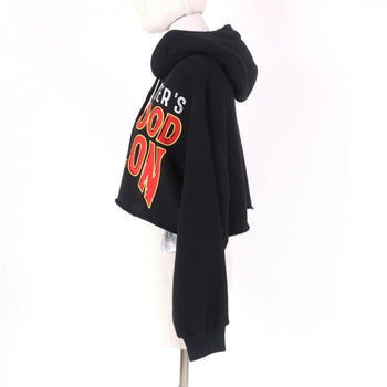 Gucci Hoodie 688197 Main