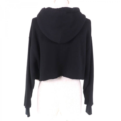 Gucci Hoodie 688197 Main