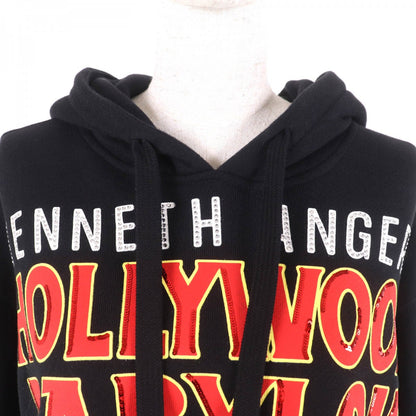 Gucci Hoodie 688197 Main