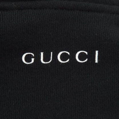 Gucci Hoodie 688197 Main