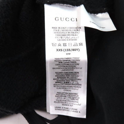 Gucci Hoodie 688197 Main