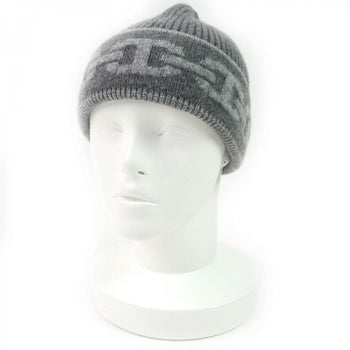 Hermes Knit Cap Main