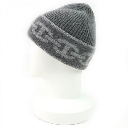 Hermes Knit Cap Main