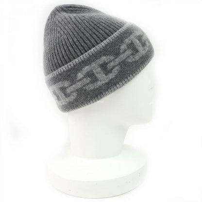 Hermes Knit Cap Main
