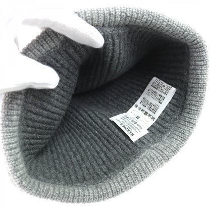 Hermes Knit Cap Main