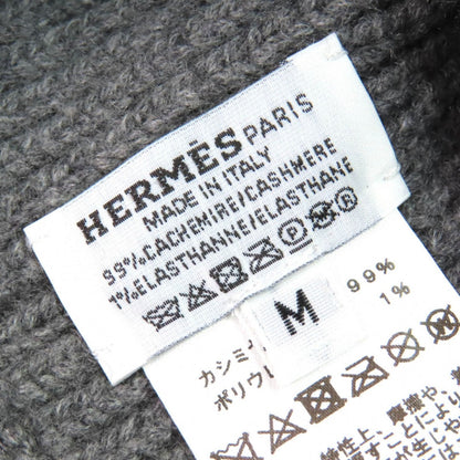 Hermes Knit Cap Main