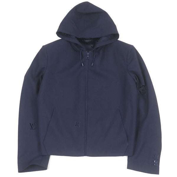 Louis Vuitton Hoodie Outer