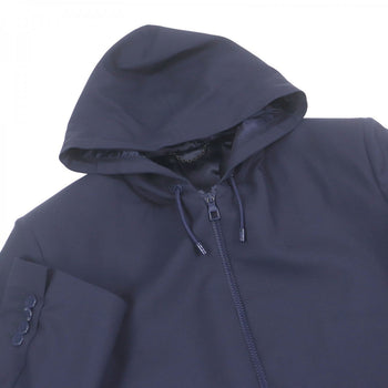 Louis Vuitton Hoodie Outer