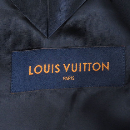 Louis Vuitton Hoodie Outer