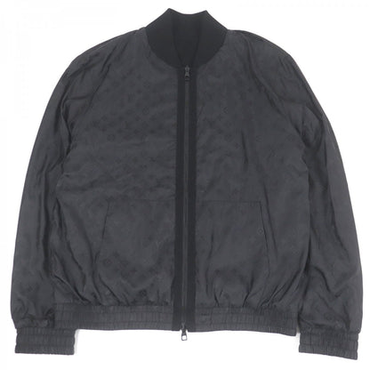 Louis Vuitton Bomber Jacket Outer