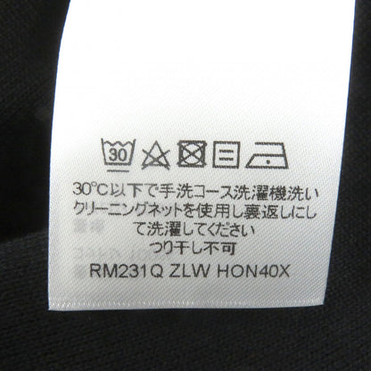 Louis Vuitton Bomber Jacket Outer