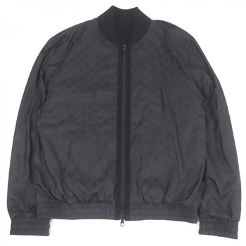 Louis Vuitton Bomber Jacket Outer