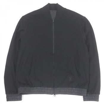 Louis Vuitton Bomber Jacket Outer