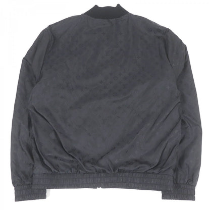 Louis Vuitton Bomber Jacket Outer